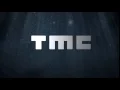 Download Lagu Murekla 3d Animatie - TMC intro