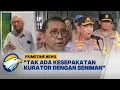 Download Lagu Pameran Lukisan Yos Suprapto Batal  - [Primetime News]