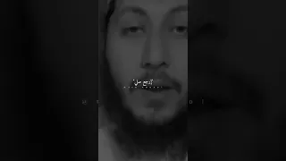ارجع صل عشان الجنة الحلوة ارجع صل عشان النار صعبة  ارجع صل عشان الجنة الحلوة ارجع صل عشان النار صعبة