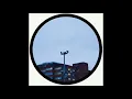 SW2 ft Yoni Mayraz - Incognito (ZeroFG Remix)