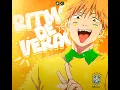 Download Lagu RITMO DE VERAO (SLOWED) (1 HOUR)