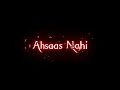 Download Lagu Khudko Itna Kabil👿Banana Hai Ki Use Afsos😒Nahi Pachtava🤙🏻🔥Ho||Self Confidence Shayari || Cute King 👑