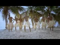 Download Lagu LXG - Galadu (Official Music Video)