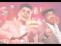 ضيعنا "#عبدالباسط حمودة #عمر كمال