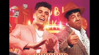 ضيعنا عبدالباسط حمودة عمر كمال 