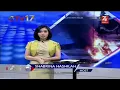 [OP] Buletin iNews Malam @ GTV (07/08/2019)