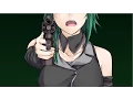 Download Lagu 【GUMI】ネメシスの銃口【オリジナル】