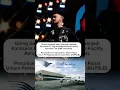 Download Lagu Giring Ganesha telah diangkat menjadi Komisaris PT Garuda Maintenance Facility AeroAsia Tbk