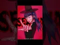 Download Lagu Kelas Hutan Bos ❤‍🔥 #dasigantung #fanart #serena #kpopdemonhunters #sajaboys #shorts #digitalart