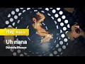 Lagu Daniela Blasco – “Uh nana” | Benidorm Fest 2025 | FINAL