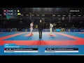 Download Lagu Day 1 Tatami  Finals