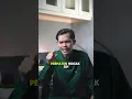 Download Lagu Gus Miftah Mengolok-olok Penjual Es Teh saat Ceramah #gusmiftah #habibzaidan #gusmiftahviral