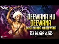 Download Lagu Deewana Hu Deewana Birsa Munda || Freaky Mix || Adivasi Song || DJ VIJAY SDR 