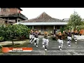 Download Lagu SENAM KREASI DJ CUBLAK CUBLAK SUWENG by KINANTI SABRANG \