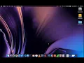 Python TCP SYN Flooding Attack using Scapy