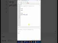 - Example of Assignment Operators in Python Python Tutorial Praveen Kumar