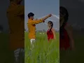 Download Lagu Lagey Rabb Warga Status | B Praak | Isha Malviya | WhatsApp status | Noor_status