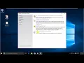 Deployment Webserver MSSQL part2 SQL Server 2016 and SQL Management Studio 2017 included firewal