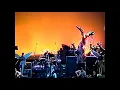 Nirvana - Where did you sleep last night (Live Oakland / december 31/1993) (BEST VERSION)