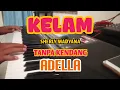 Download Lagu Cover \