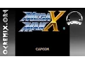 Download Lagu OC ReMix #3067: Mega Man X 'Charge! Towards the Sunset of Intergalactic Dictatorship' / HeavenWraith