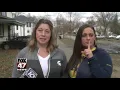 Hillsdale residents looking for answers