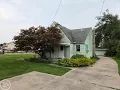 38777 Lakeshore Harrison Township MI - 50216360