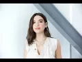 Download Lagu Dua Lipa on dealing with heartbreak \u0026 getting to #1