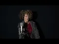 Cyrille Aimee - Learning How to Scat Jazz Vocalist