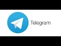 Telegram s got New features that will blow your mind