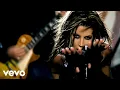 Download Lagu Lisa Marie Presley - Idiot (Official Music Video)