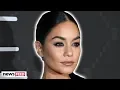 Vanessa Hudgens Recalls TRAUMATIZING Photo Leak Scandal