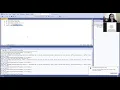 buffer node js live class demo