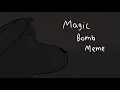 Download Lagu Magic Bomb | Ash's Story | Animation