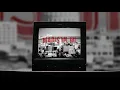 These are Our Values - UW Madison s new commercial