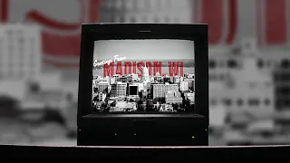 These are Our Values - UW Madison s new commercial