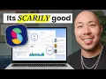 i tested ScoreApp AI so you don t have to full review