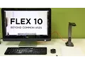 HoverCam Flex 10 Software Tutorial Beyond the Common Uses