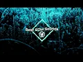 VIZE x R3HAB - One Last Time (feat. Enny-Mae)