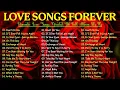 Download Lagu Love Songs and Romantic Songs 🌹 Beautiful Love Songs 80s 90s 💕 Best Love Songs of All Time