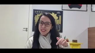 💙 Manifesto dos Pioneiros e a Escola Nova