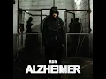Alzheimer - RDN