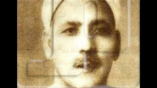 أبو القراء الشيخ محمد الصيفي و تلاوة رائعة من الزمن الجميل 