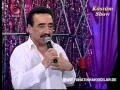 HAKKI BULUT......SON MEKTUP....Canli.....FLASH TV...Hakki Bulut Son Mektup Türküola Minareci