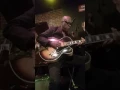 Download Lagu Jacques Lesure  The Jazzy Lesures