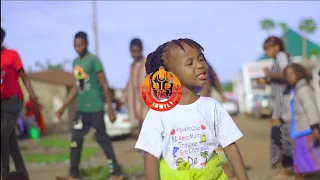 rs family zama official music video 