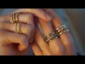 Fine Jewelry Designer Spinelli Kilcollin