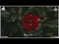 Download Lagu Kodi Aruvi Remix || DJ VARUN GRC