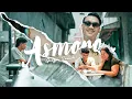 Lagu ASMORO - GILDCOUSTIC ( Official Music Video )