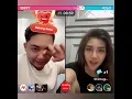 Download Lagu Kocak🤣Shinta Gisul Ngakak Abiss🤣bahas alugoronya Febri😆